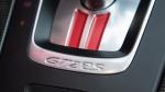 Porsche 911 GT2 RS 2017 года (WW)
